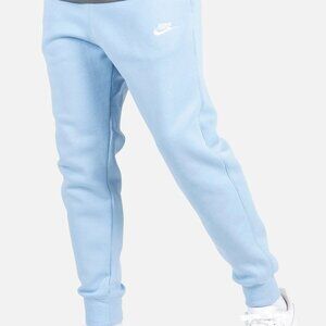 Nike Sportswear Club Fleece Joggers